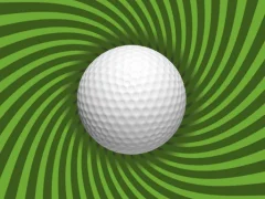 Laro Speedy Golf online