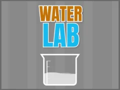 Laro Water Lab online