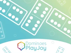 Laro Domino online