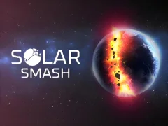 Laro Solar Smash online
