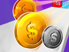 Laro Money Rush online