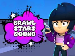 Laro Brawl Stars Sound online