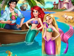 Laro Twisted Valentine's Date online