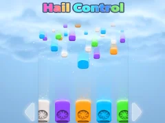 Laro Hail Control online