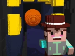Laro Noob Run online