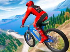 Laro Riders Downhill Racing online