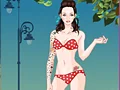 Laro Pin Up Princess online