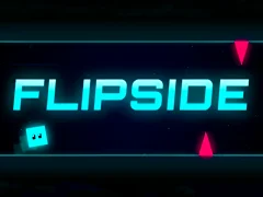 Laro Flipside online