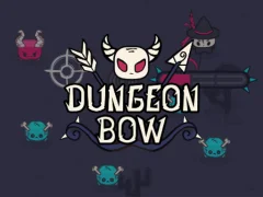 Laro Dungeon Bow online