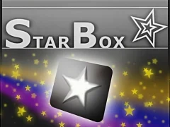 Laro Star Box online
