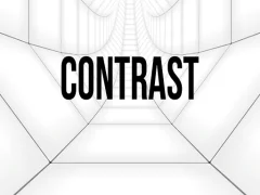 Laro Contrast online