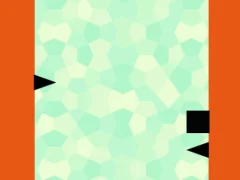Laro Gravity Climb online