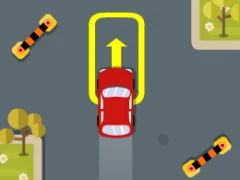 Laro Extreme Car Parking online