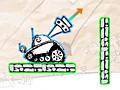 Laro War on Paper online