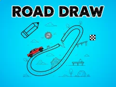 Laro Road Draw online