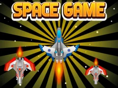 Laro Space Game online