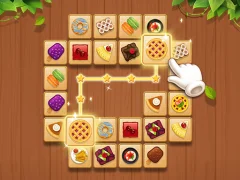 Laro Tile Connect Pair Matching online