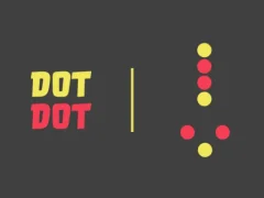 Laro Dot Dot online