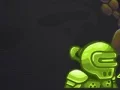Laro Zombotron 2 online