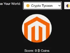 Laro Multi-Theme Clicker Game online