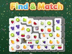 Laro Find & Match online