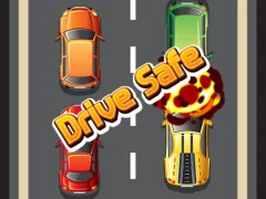 Laro Drive Safe online