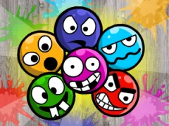 Laro Smashed Paints online