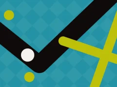 Laro Stop the Ball online