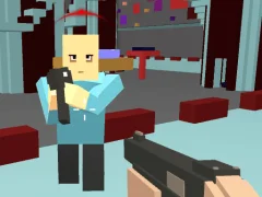 Laro Pixel Forces online