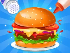 Laro Weight Gain Diet Cooking Recipe online