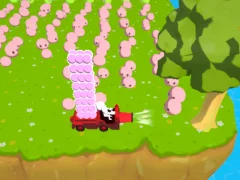 Laro Slime Farm online