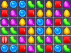 Laro Candy Time online