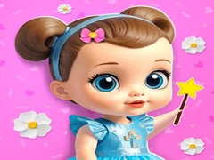 Laro Kids Toy Set Mobile online