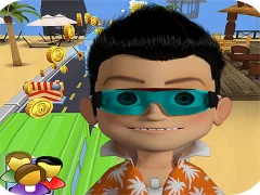 Laro Subway Surfers online