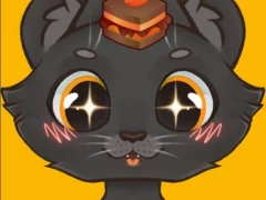 Laro Sweet business of cats: cakes online
