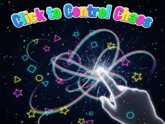 Laro Click to Control Chaos online