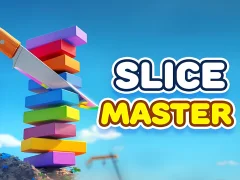 Laro Slice Master online