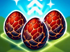 Laro Merge Fantasy online