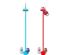 Laro Monster Rush Draw Puzzle online