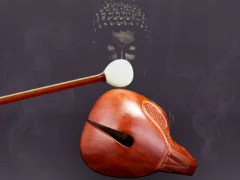 Laro Wooden Fish online