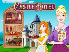 Laro Castle hotel online