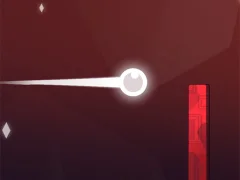 Laro Dash Runner online