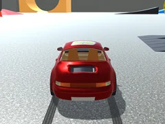 Laro Stunts Track online