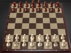 Laro SparkChess Mini online