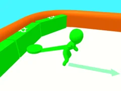 Laro Battle Disc online