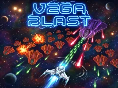 Laro Vega Blast online