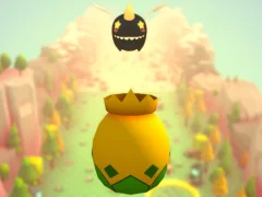 Laro Pet Simulator online