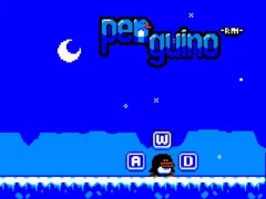 Laro Penguino online