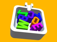 Laro Letter Fit online