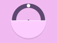 Laro Dot Rescue online